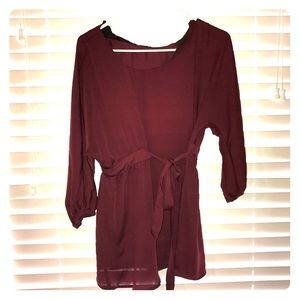 A Pea In The Pod Maternity